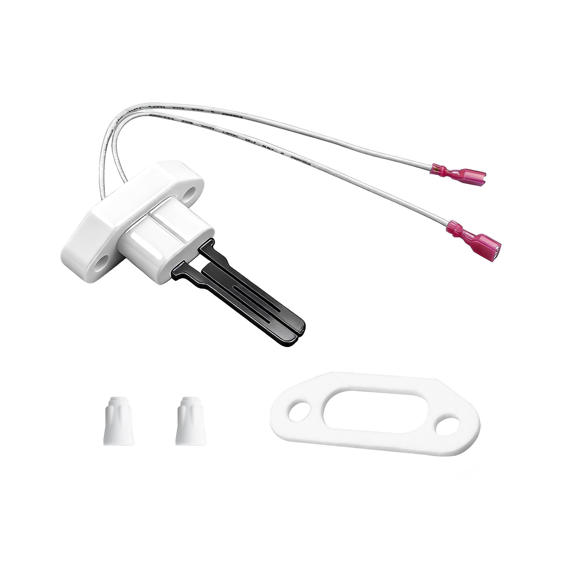 Allumeur Raypak 007400F 120V pour chauffage de piscine 302B 402B
