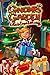 Gnomes Garden: Christmas Story [PC Download]