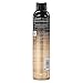 TRESemmé Workable Hairspray 1 ct A-LIST Collection for Brushable + Customizable Hold, Developed Safe for All Hair Types, 8.5 Oz