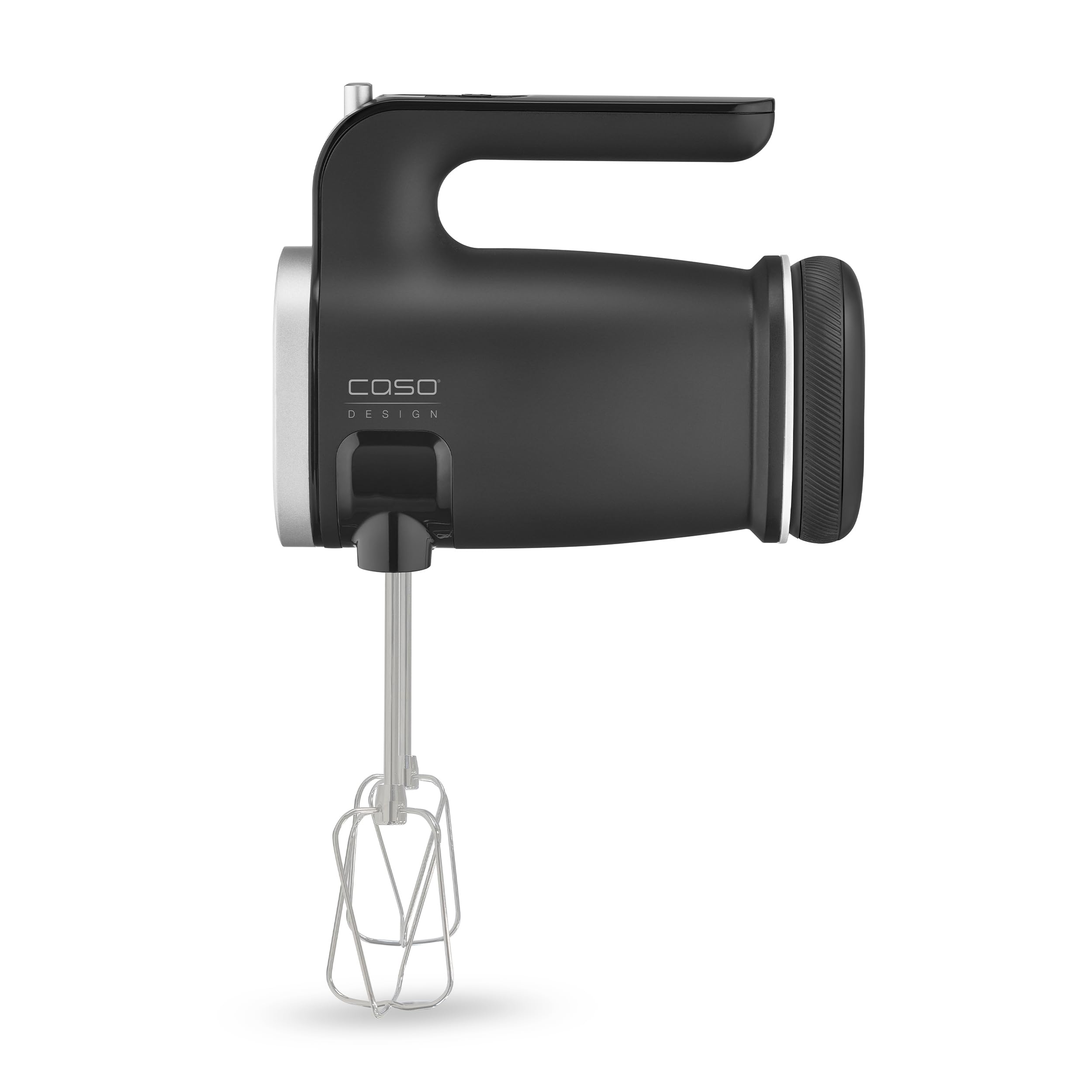CASO Click & Mix - Frullatore manuale senza fili