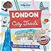 Produktbild City Trails - London: Secrets, stories and other cool stuff