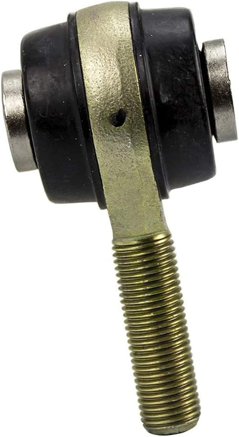 OEM Ball Joint-Steering 2013-2017 Can-Am Maverick MAX 1000R 709401125