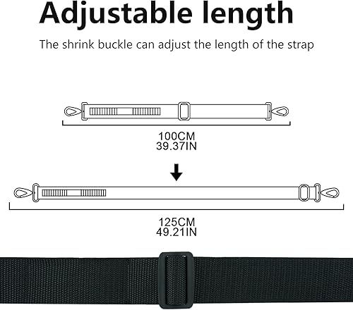 Miniatura 5 de Carrillera EKIND para munición de pistola de juguete, dardos, para pistolas Elite Nerf N-strike Blasters