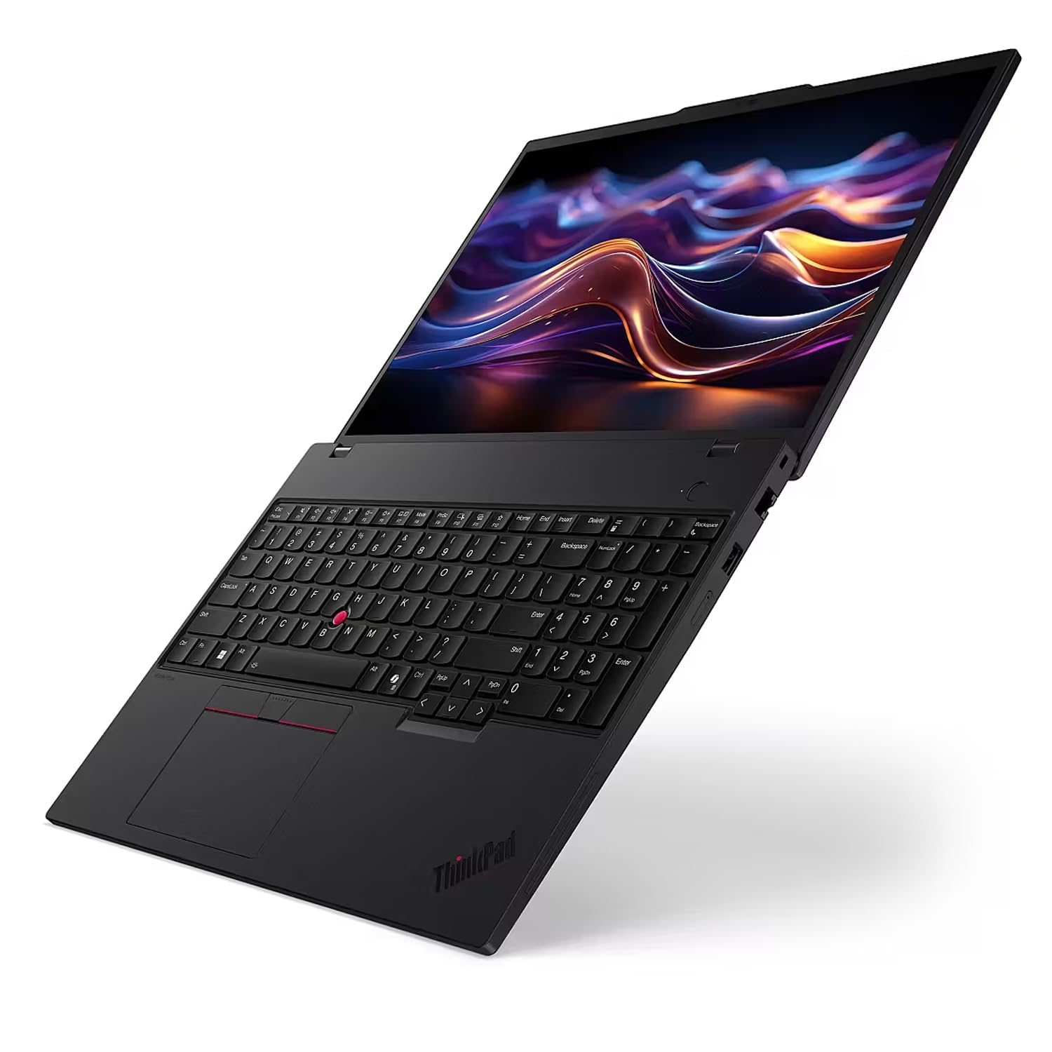 Amazon.com: Lenovo ThinkPad P16s Gen 4 Copilot+ Mobile Workstation
