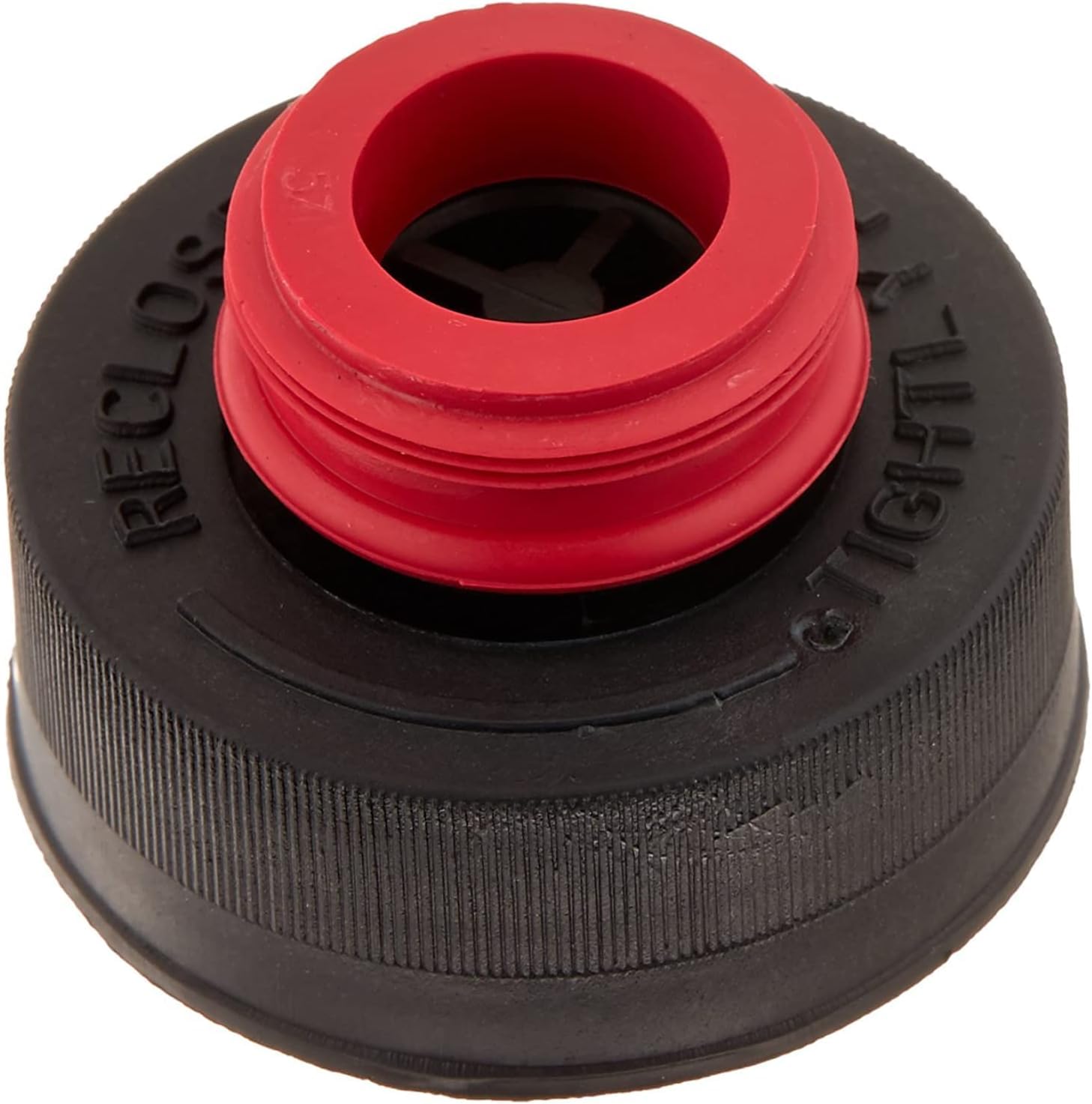 Pieza de repuesto para Bissell ProHeat 2X tapa e inserto para tanque de agua. Sustituye a la pieza 2036675