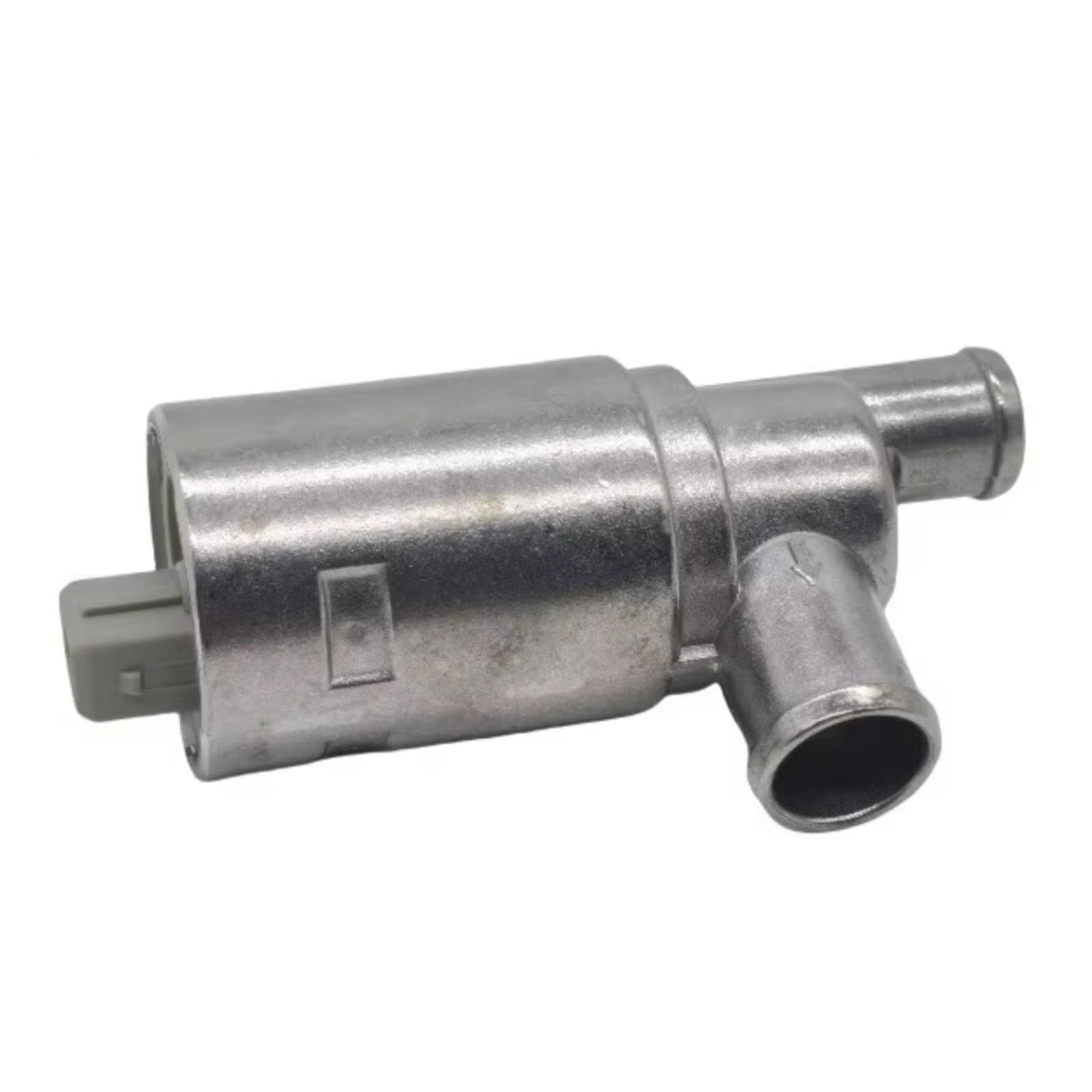 Ynbvgeta One Color Iac Valve Idle Speed Control Valve 037906457E Compatible With Seat For Ibiza 1993-2000 For Toledo 1999-2004 Idle Air Control Valve