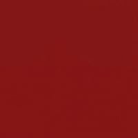 Vista 18 de Vinilo Premium, Duradero, Marino, Tela para Tapicería, Ámbar (Cinco Yardas)