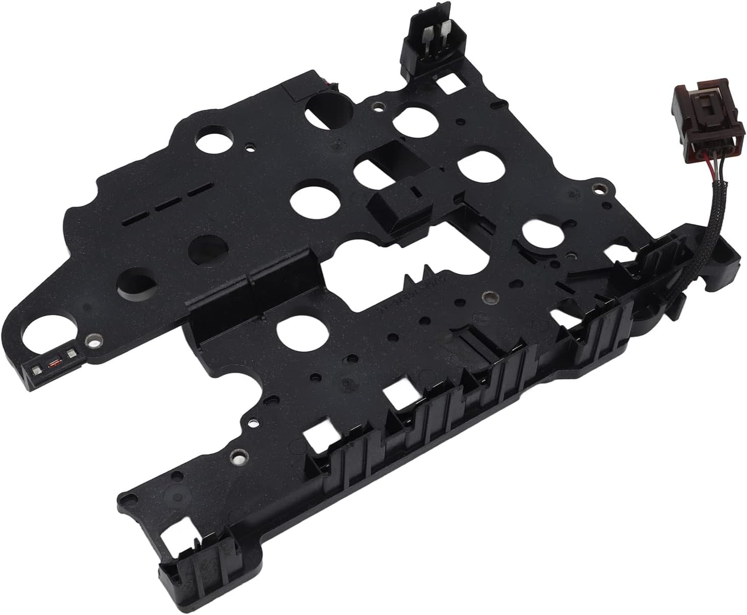 6F35 transmission valve body plate, professional high