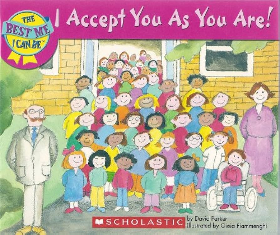 Scholastic THE BEST ME I CAN BEシリーズ 20冊 Scholastic THE BEST ME I CAN BEシリーズ 20冊 Best Me I Can