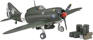 89787 1/48 Reggiane Re.2002