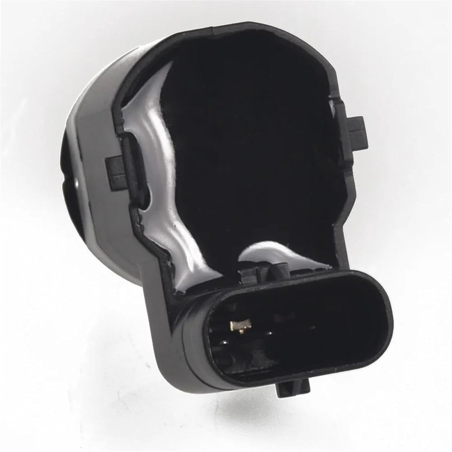 m*u様 【希少】ハーレーダビッドソン FXRT FXR系 純正シート &純正シ