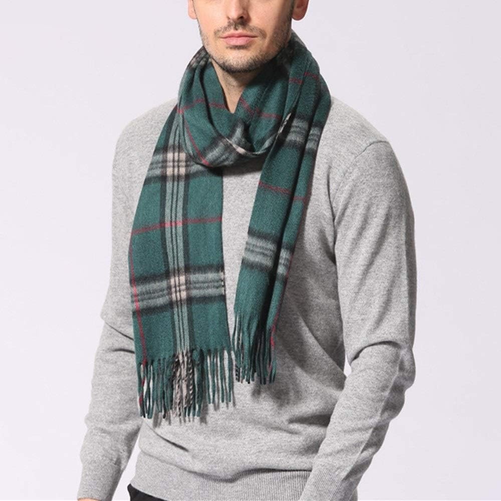 CHAMULA チャムラ カウチンニット Bshop カウチンニット｜ネコ｜CUNE