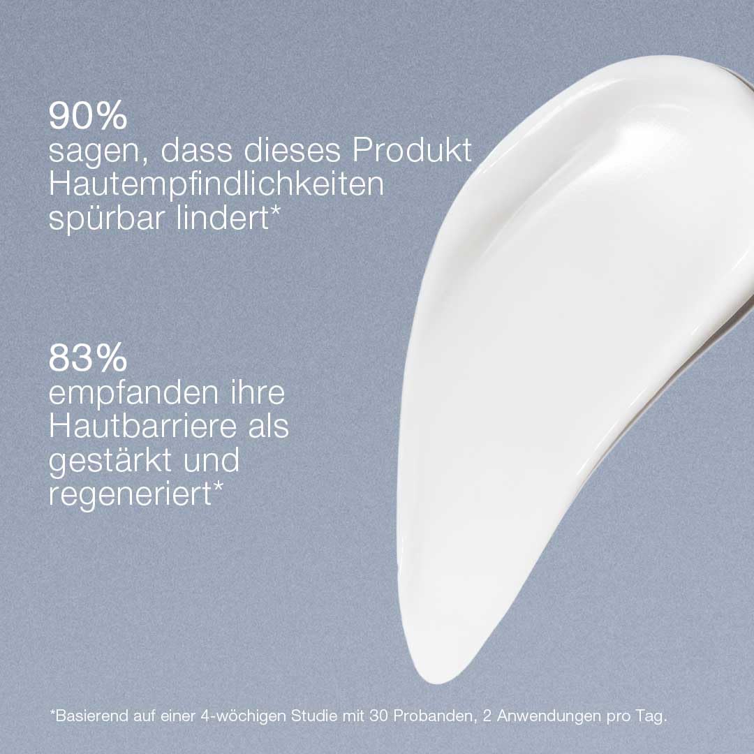 Dermalogica Active Moist Feuchtigkeitspflege für ölige Haut | Ölfreie Feuchtigkeitspflege, die ölige Haut hydratisiert und glättet, ohne sie zu beschweren.