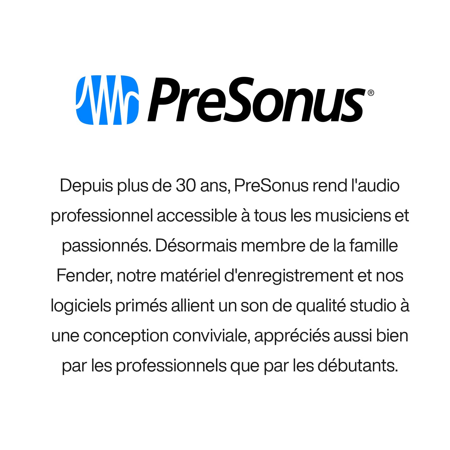 PreSonus ATOM, Contrôleur MIDI, Contrôleur de Pad pour Production Musicale et Performance avec Studio One Artist, Ableton Live Lite et Bundle de Logiciels d'Enregistrement Studio Magic