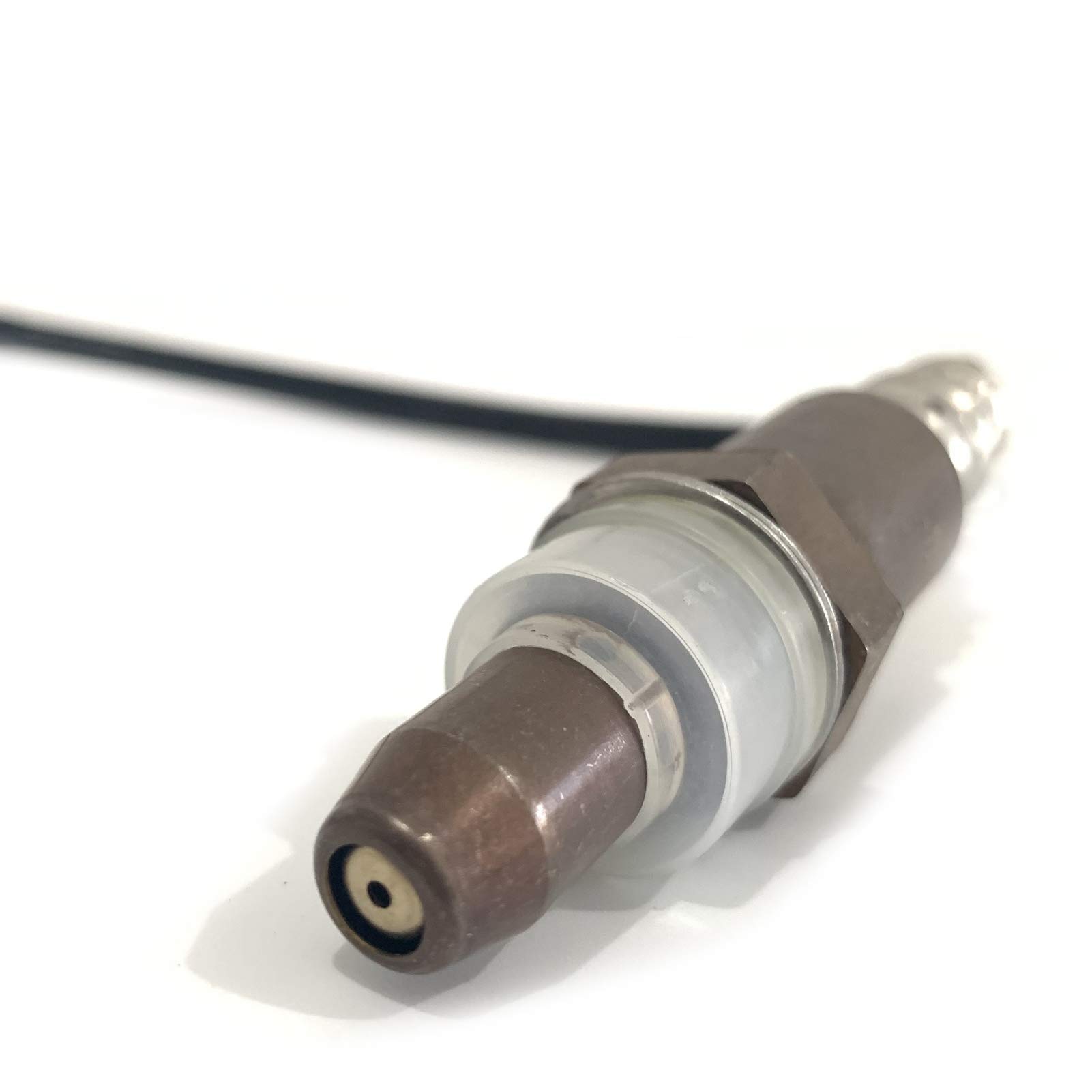 オッシー様　2-17,4-37,7-98 Amazon.com: Oxygen Sensor 89467-12030 Compatible for 09-12