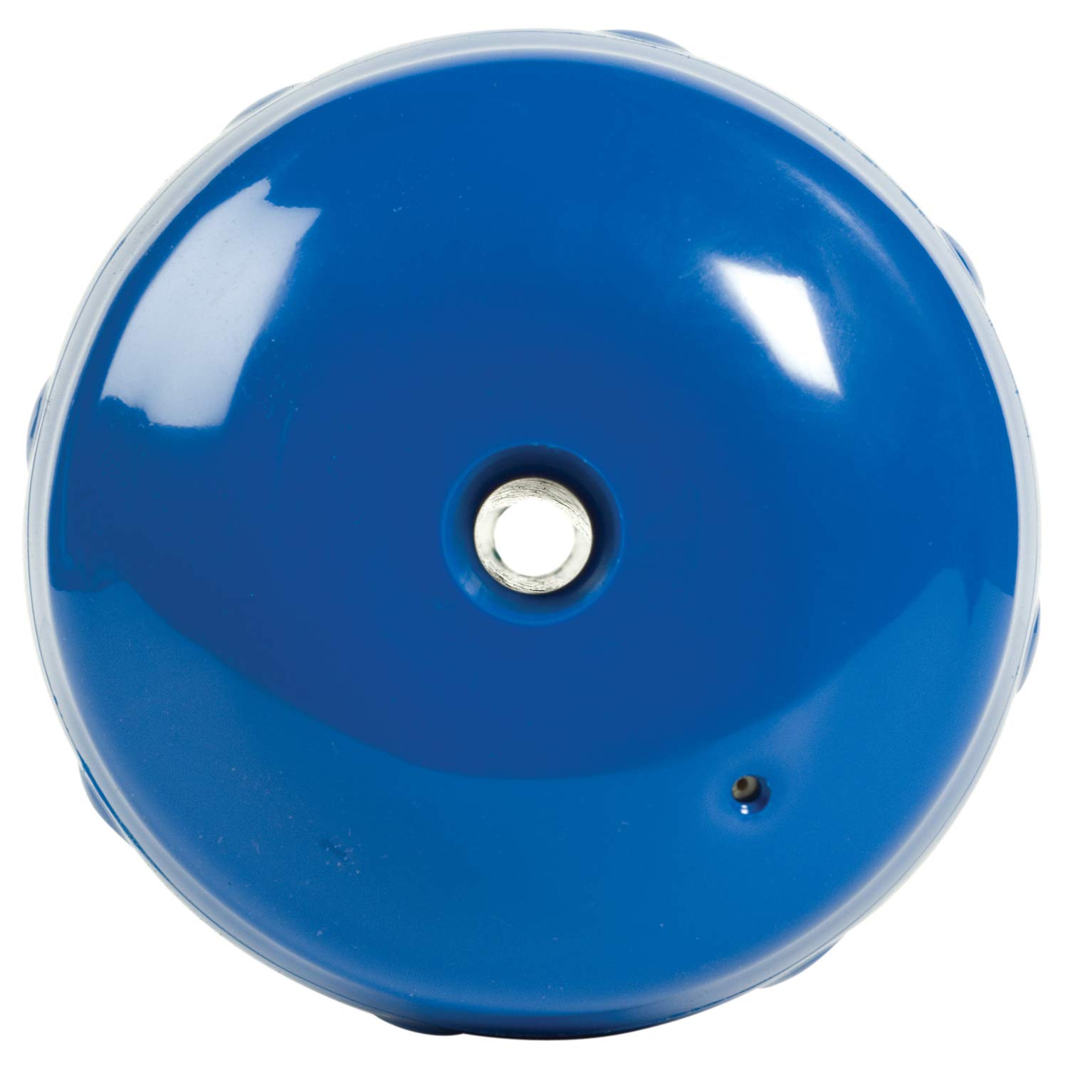 Dockmate UV Protected Hole-Through-The-Middle Fender, 8