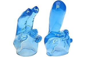 Domi 2 Wand: Enhance Your Quality of Life with Trend