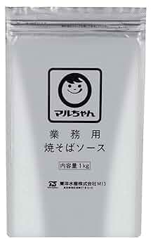 マルちゃん⚠︎シャンプーユニット購入確定の方のページです⚠︎ ~①~ Amazon.co.jp: マルちゃん ソーセージL フック付 (70g x 25個