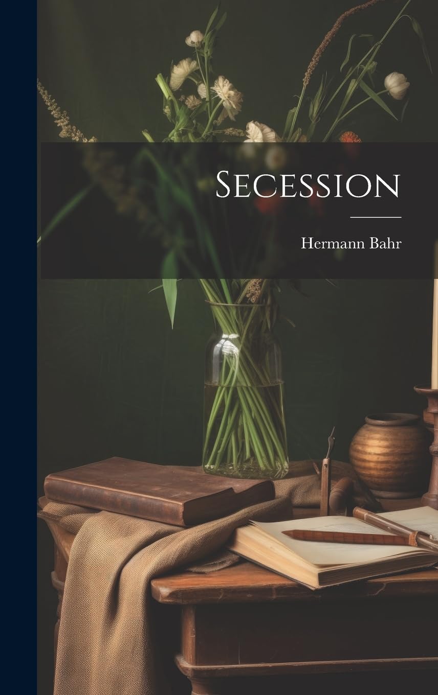 Secession