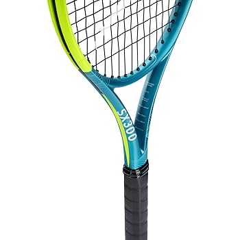 美品！最新！DUNLOP SX300 G3 Dunlop SX 300 Tour, NEW 2025 Model, G3 (4 3/8