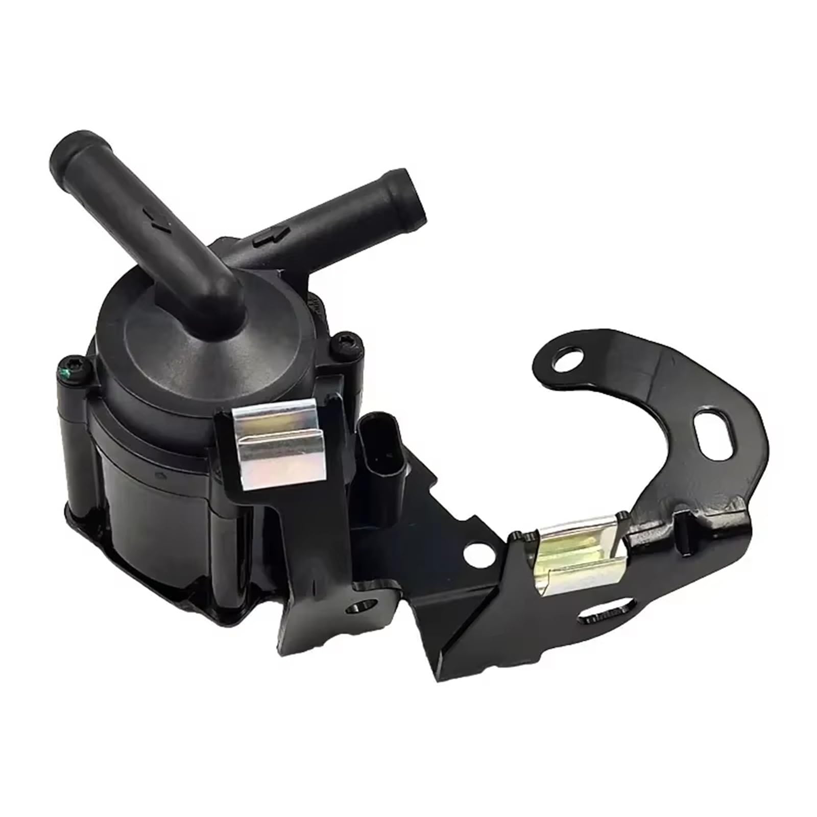 Refrigerante Agua Bomba OEM: 9806790780 V762942380 V761936280