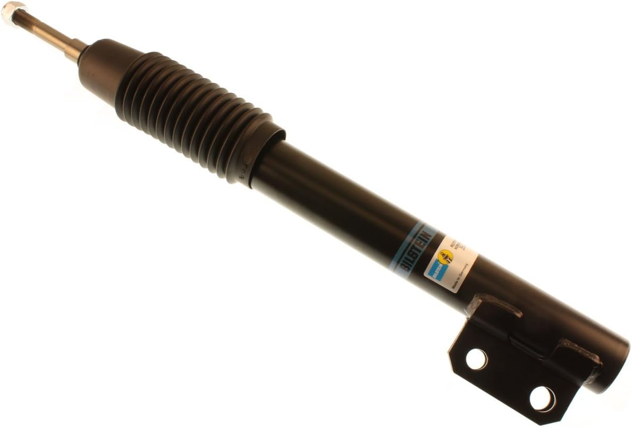 Bilstein 35-221449 Drag Series Suspension Strut Assembly Drag Series Suspension Strut Assembly