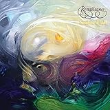 Symphonic Rock Recordings