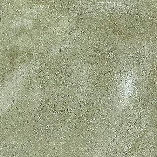 Miniatura 6 de TechDiamondTools Polvo de diamante para pulir vidrio, cuarzo, mármol, piedra, piedra, parabrisas, travertino, grano 500  36-54 micrones  25 quilates