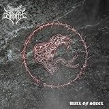 pc will of steel game download  Will Of Steel [Explicit]
