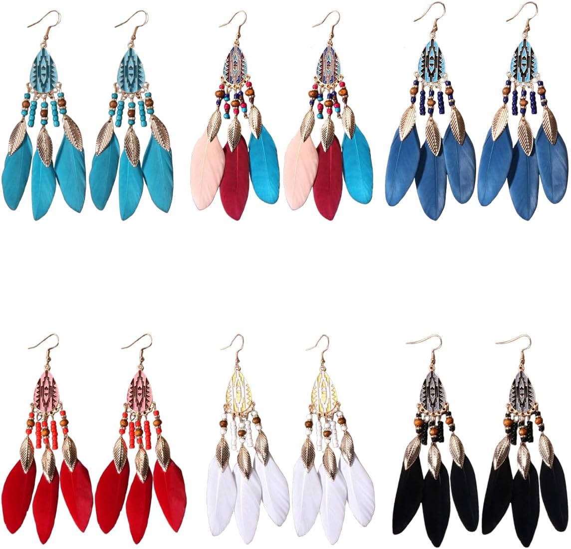 台湾天珠‼️西蔵老礦玉髄魔法陣（七星陣）七眼法曹佛顔天珠 台湾