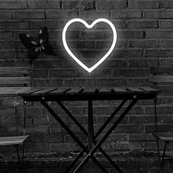 L*J様 つば九郎 LED ネオンライト Amazon.co.jp: Fushdodo ピエロ ネオンサイン LEDネオンライト