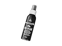 Vista 3 de Mr Cool Splash - Tratamiento vegano para cabello encarnado, protuberancias de afeitar y quemaduras de afeitar, apto para después de la depilación