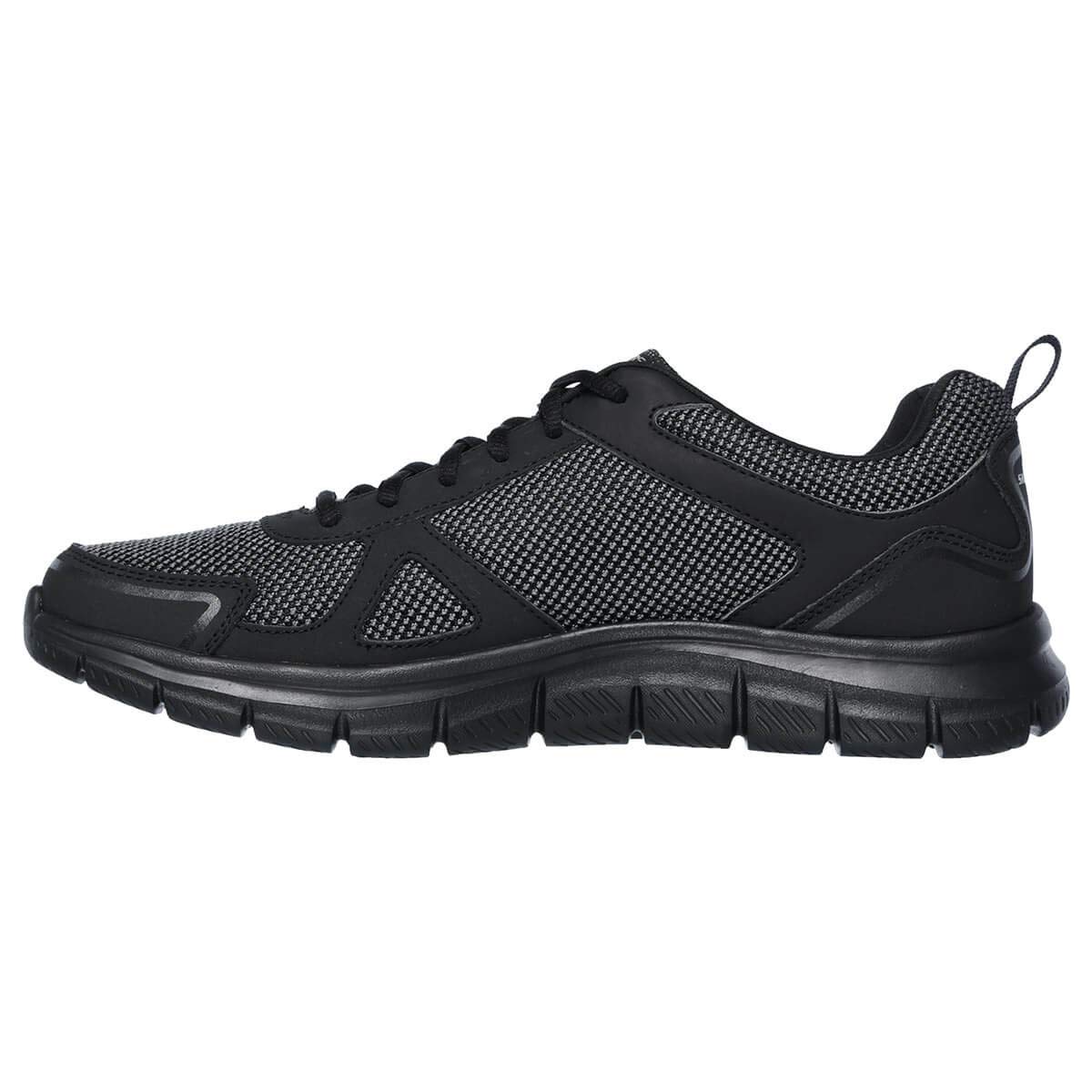 Skechers Track Bucolo Zapatillas de runningHombre