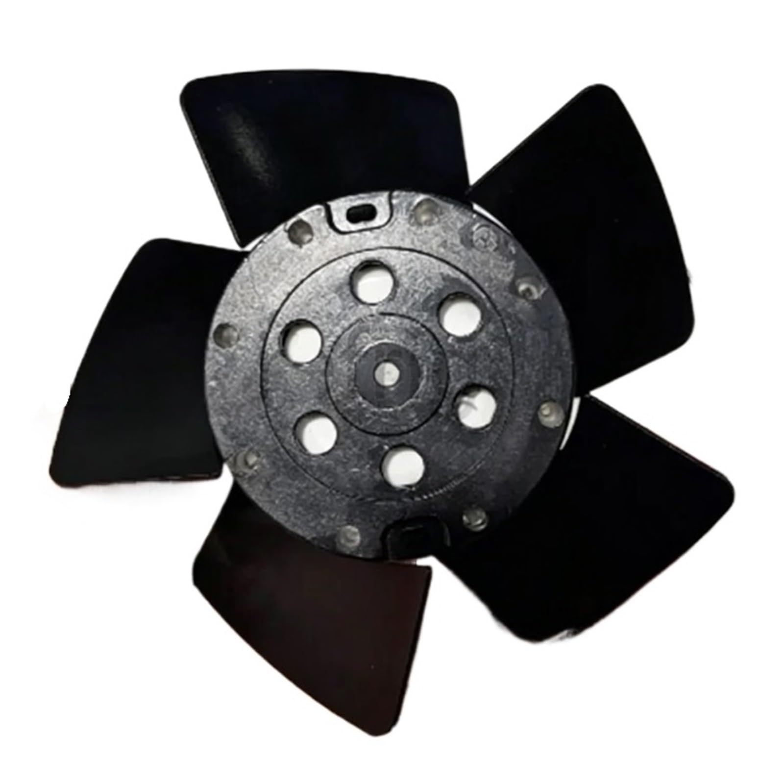 Kszhzymgx One Color 4656Ea 230V 50/60Hz 120/115Ma 19/18W Cooling Fan