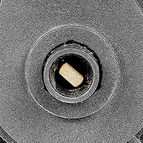 Apdty 022013 Intake Manifold Control Valve #TOP3