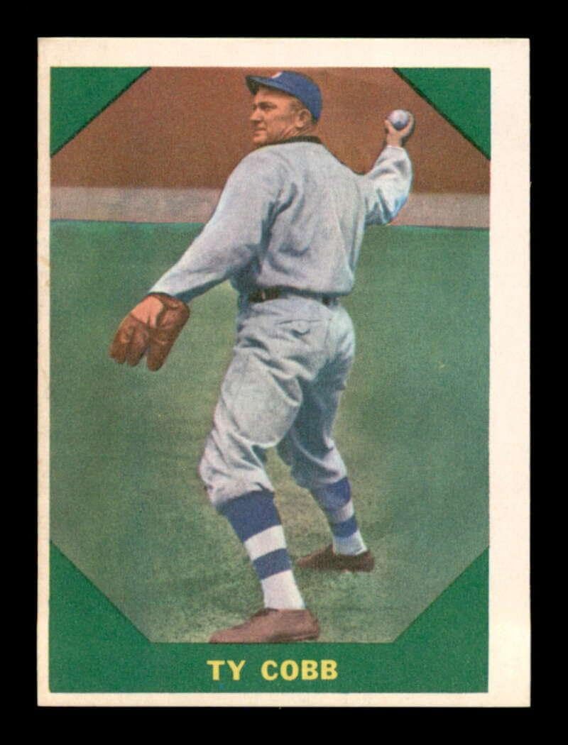 Graded EXMT+ - Slabbed Baseball Cards