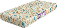 Colchão de Berço 130x70x8 Padrão Americano Quarto Baby Plus