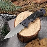 SHLWYG B0CY8DR9N2 lato 4