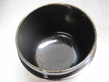 輪島塗　東恒博作　寿松沈金銘々皿　五客　美品　共箱　茶道　懐石膳　送料込 Yahoo!オークション -「東恒博」の落札相場・落札価格