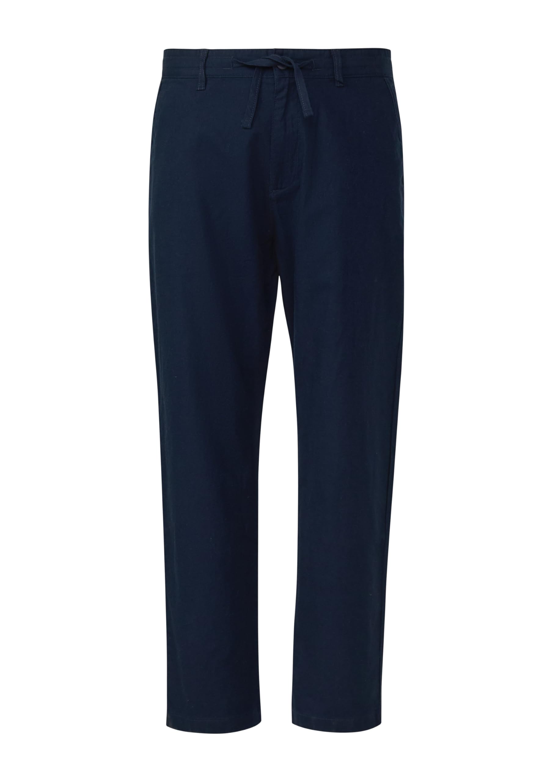 s.Oliver Herren Hose lang mit Tunnelzug 2176099