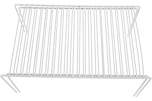 Versatile Shoe Storage Rack: Enhance Your Entryway's Functionality