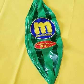 Mr.Children STADIUM TOUR1995 空(ku:)バスタオル Mr.Children STADIUM TOUR1995 空(ku:)バスタオル Mr.Children