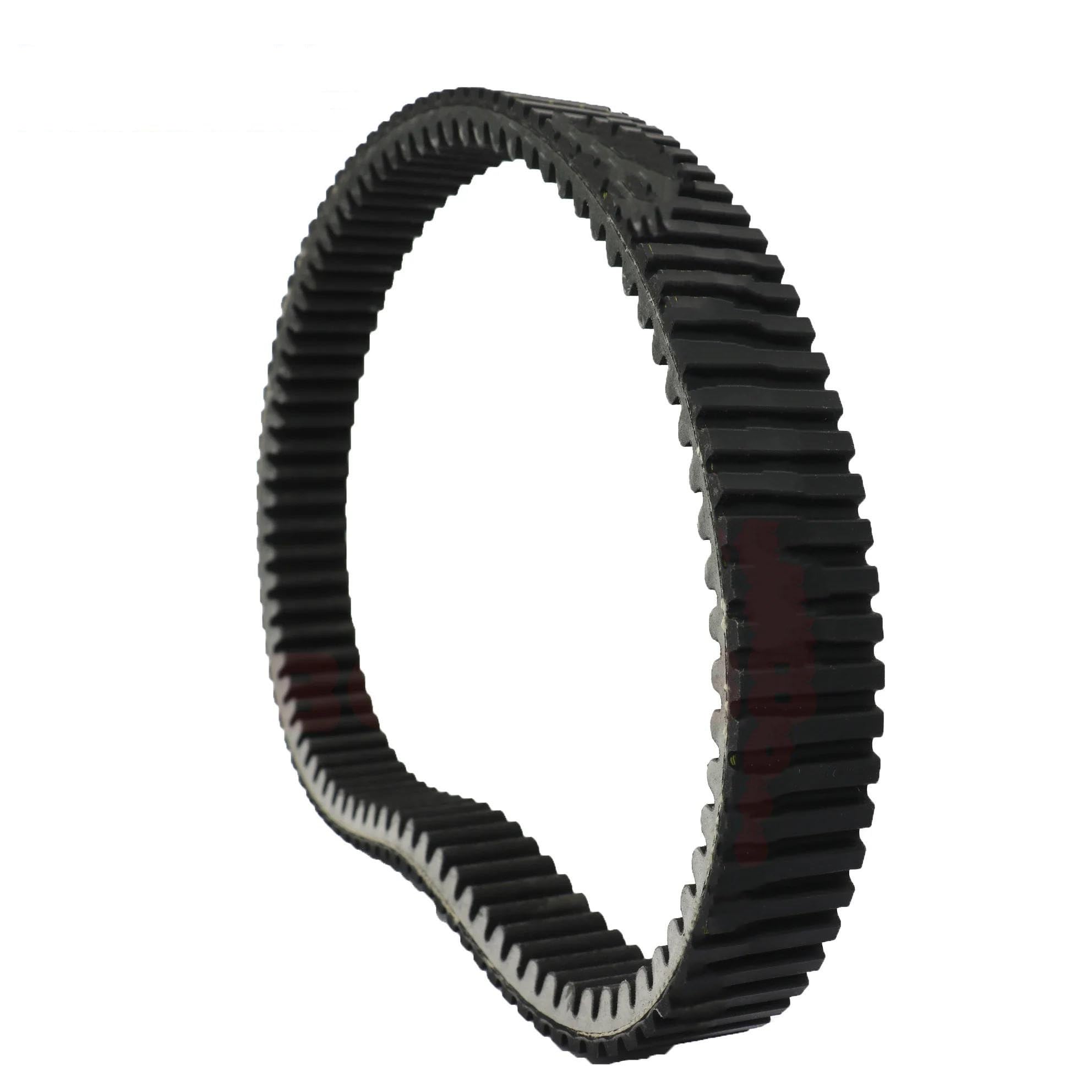 correa transmisión goma Correa De Transmisión Piezas Motocicleta 903,5 * 34,6 * 26 Para CF450 Para CF500 Para CF550 X5 Para ATV Para ATV550 Para ATV450 Correa alternadora Dentadas