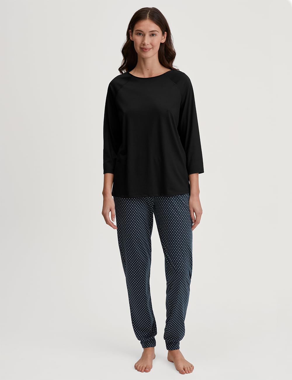 Calida Damen Favourites Hose
