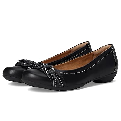 Comfortiva Posie Soft Spots Women