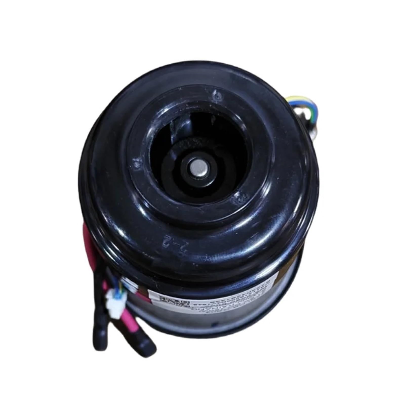 Ventilateur D'aspiration Du Moteur Principal, Compatible Avec Les Pièces/accessoires For Autolaveuse Tineco Floor One S5 Combo, Moteur 21,6 V 150 W, Modèle 45BLDB-GS03