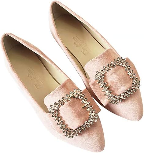 Amazon Tenflow フラットシューズ レディース レディースシューズ ぺたんこ靴 ローファー ポインテッドトゥ Ol 通勤 通学 かわいい 5cm 27cm Xznx 045 パンプス Amazon Tenflow フラットシューズ レディース レディースシューズ ぺたんこ靴 ローファー ポインテッドトゥ Ol 通勤 通学 かわいい 5cm 27cm Xznx 045 パンプス
