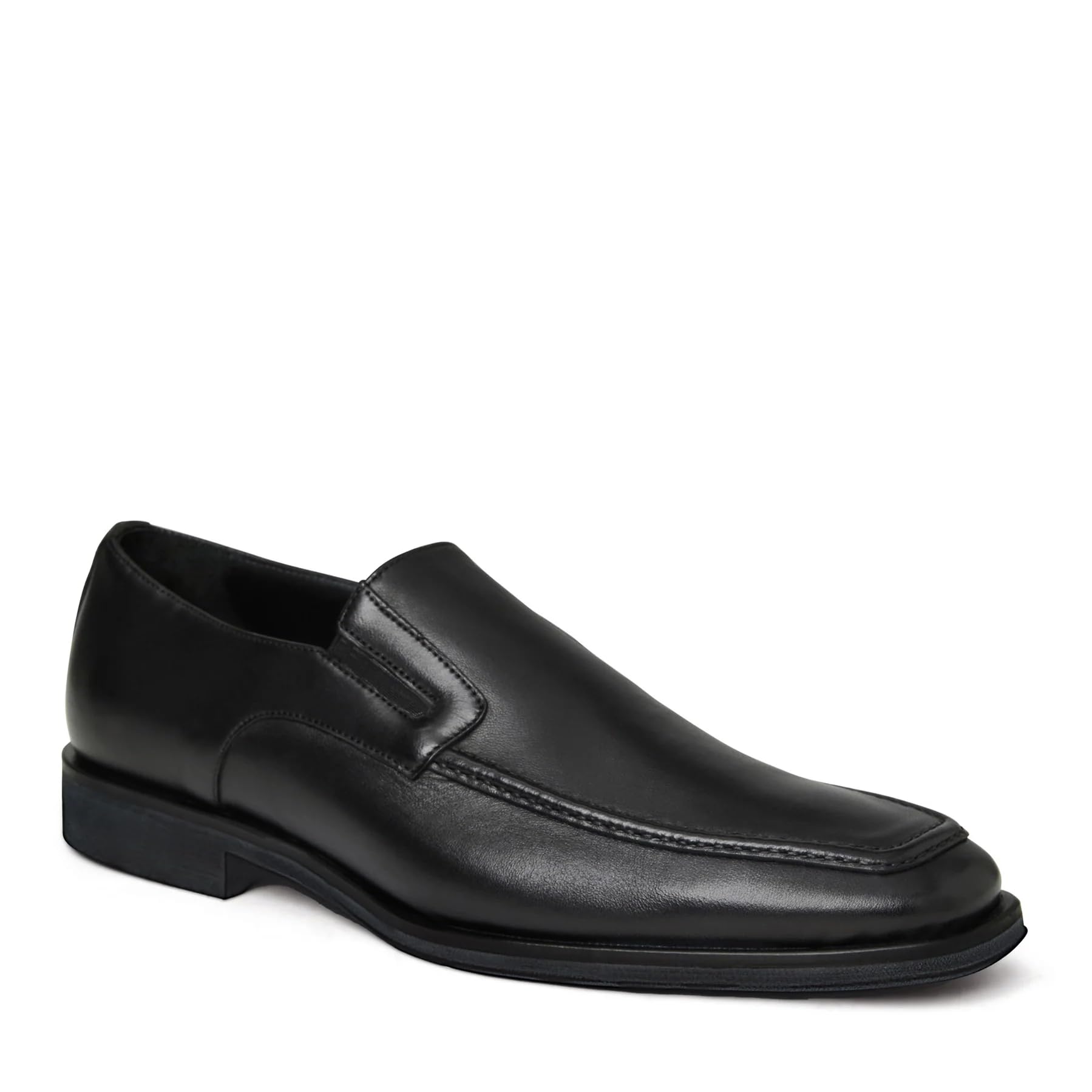 Bruno Magli Men Raging Slip-On Loafer