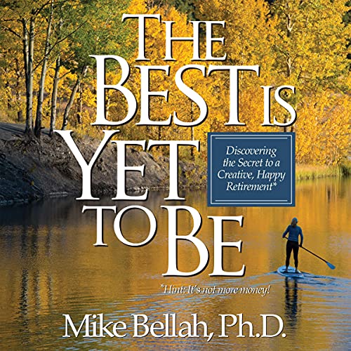 Begin A Full Audiobook That Is Simply Best-Selling.