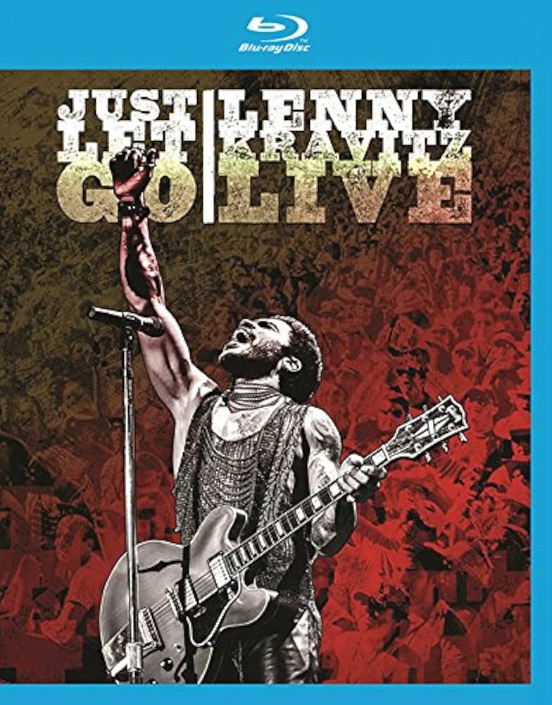 レニー・ブルース [DVD] 31422-1178-